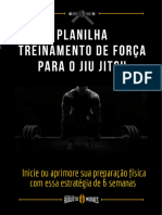 planilha-treino-de-forca-bjj