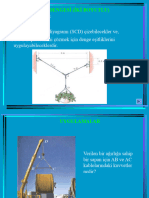 Ders6 - Parcacik Dengesi