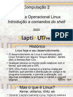 01 IntroLinux