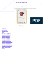PDF Download Mensajes 1996 Dejate