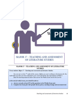 Maj 17 - Input and Output 2