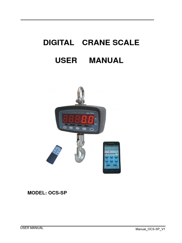 manual-ocs-sp-v1-eng-pdf-rechargeable-battery-weight