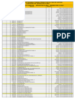 Examen Primeros Parciales 2-2021