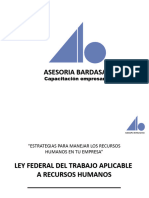 Material LFT Curso Zoom