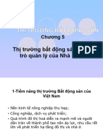 Bai Giang TT Bat Dong San Chuong 5