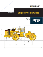 Engineering Drawings