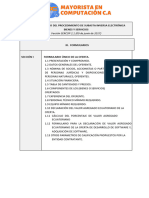 1 Formulario Unico Oferta Mineduc Idc