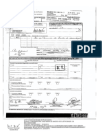 Ata Conselho Administrativo JMM (04 02 2016)