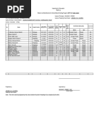 GR1 SBFP Forms 1 6 2023final