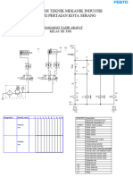 RANGKAIAN PNEUMATIK 2.ct