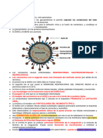 Manual Infectología