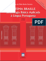 Simbologia-Braille 2019 Public