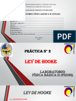 Grupo 1 Practica N°2 Ley de Hooke 1.2023