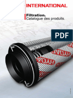 F70000 1 02 16 - Filterbuch3