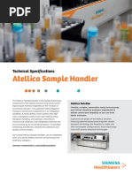 Atellica-Sample-Handler SpecSheet FINAL