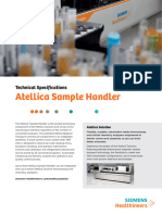 Atellica-Sample-Handler SpecSheet FINAL