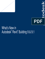 whats_new_in_autodesk_revit_building_9_9.1