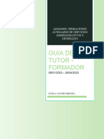 Guia Del Tutor-Formador