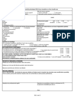 Form 20210415 CP FR Short