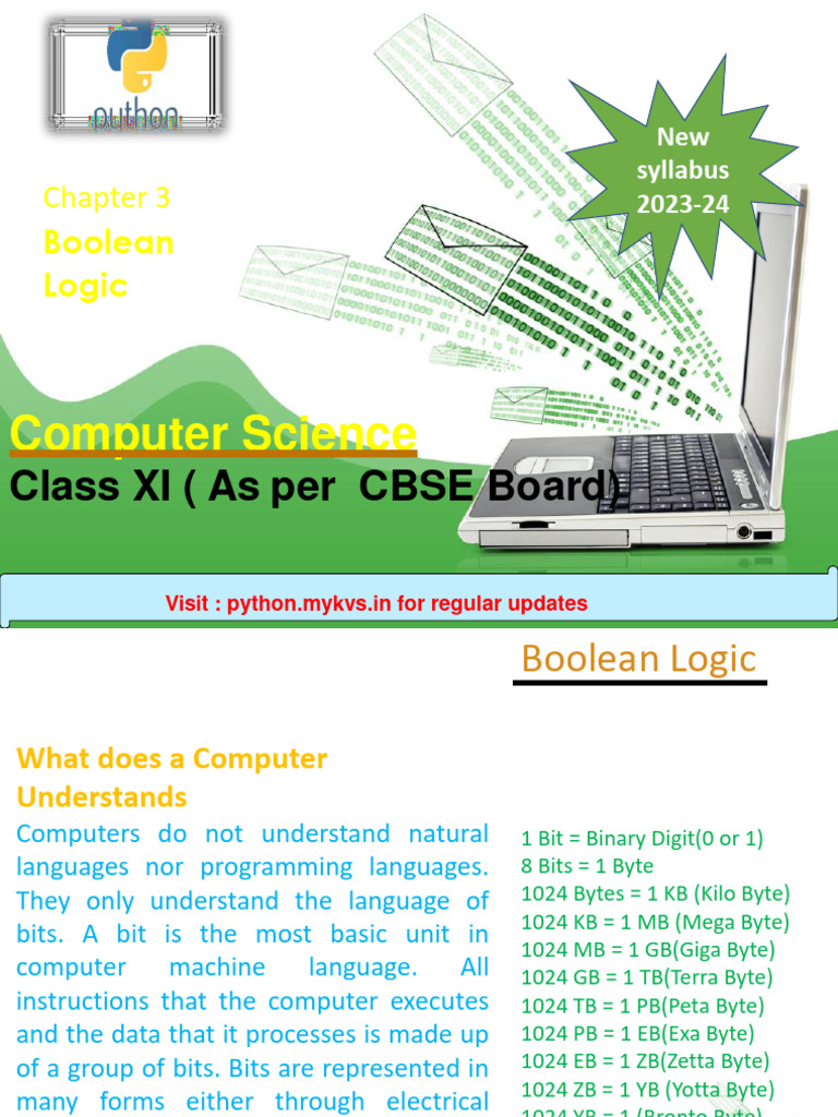 5 Etg EDAg Download Free PDF Boolean Algebra Teaching Mathematics