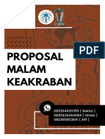 Proposal Makrab 2023