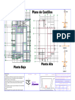 Plano D Castillos 122-Modelo