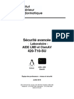 420-T10-SU Jour4 Lab03