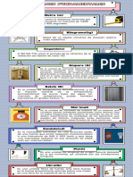 Infografia de Las Definiciones de Las Medidas