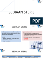 Formulasi, Permasalahan Dan Evaluasi Sediaan 2