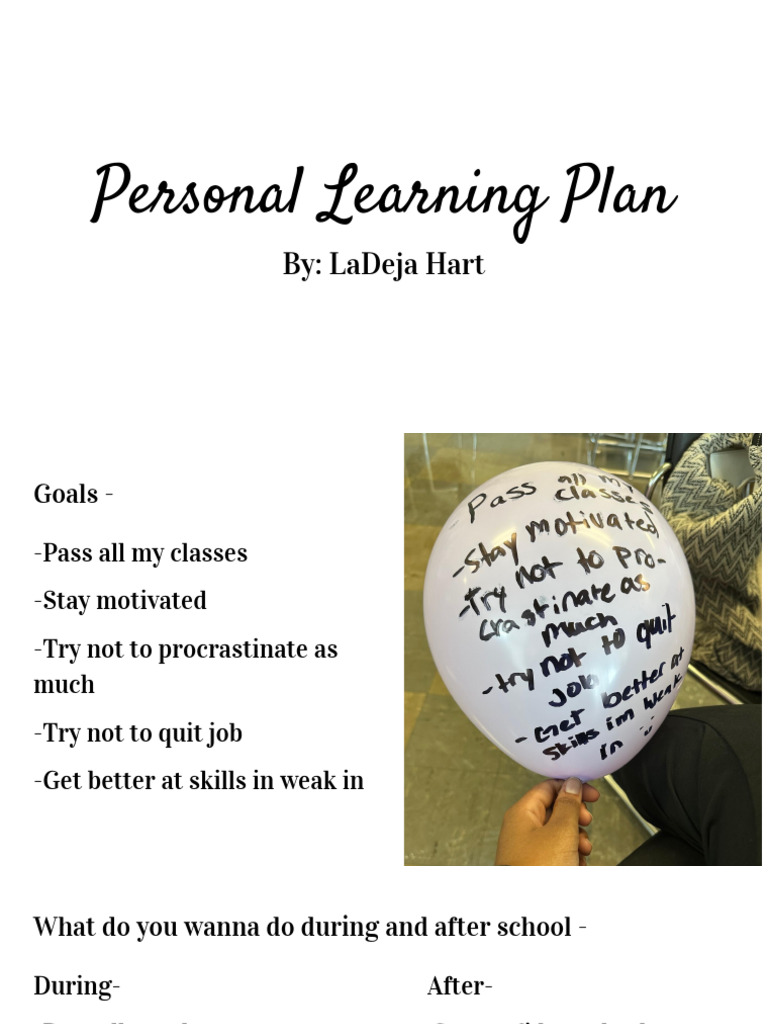 personal-learning-plan-2-pdf