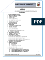Requisitos Del Adicional de Obra Con Deductivo Vinculante - 08