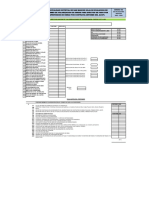 Formato Evaluacion Valorizaciones Supervisor-2023 - 03