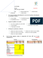 3-EXAMEN FINAL Costos para La Gestion - Corto