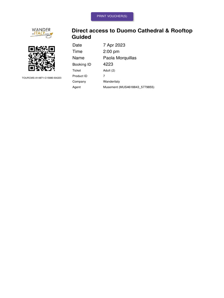 voucher-pdf