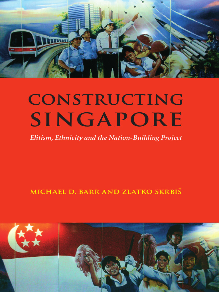 Eshak kamming kompilyatsiya