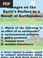 Science 6 Q4 Week 1 Cont