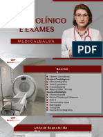 Treinamento+Médicos+e+Exames+MB+ (5) Qwerpdf PDF para