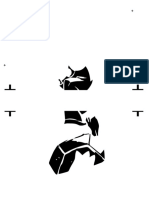 Mario Bross PDF Imprimir