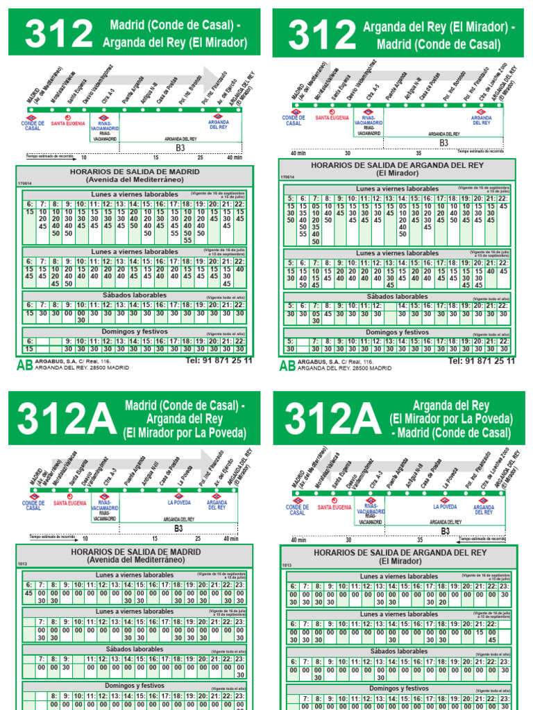 arganda-del-rey-madrid-linea-312-312a-n303-pdf