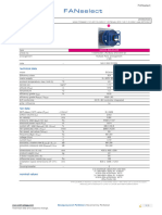 MC 7 007 Fc004 Ventilador