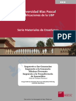 432011ME Impuesto A Las Ganancias Impuesto A La Ganancia Minima Presunta Impuesto