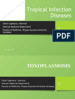 5.toxoplasmosis (Rev 03.16)