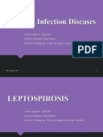 6.leptospirosis (Rev 09.16)
