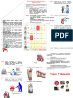 Vsip - Info Triptico de Uso y Manejo de Extintores PDF Free