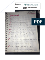 Calculo Integral Actividad 2