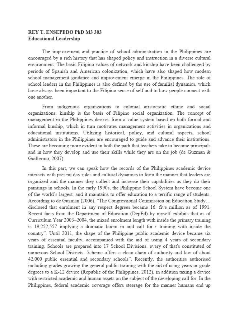 school-leadership-pdf-philippines-leadership