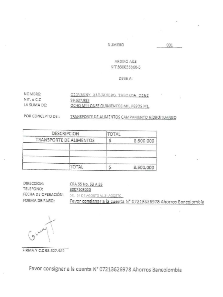 8-500-000-pdf