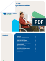 PWDA Language Guide v2 2021