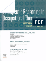 OTIPM (Fisher, 2009) | PDF