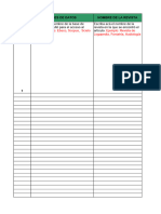 Matriz de Revisión Documental Investigacion